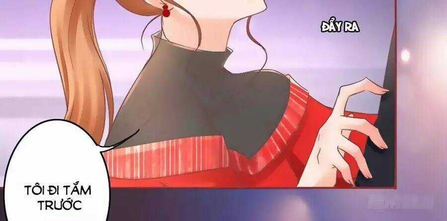 Tân Nương Của Âm Dương Giới Chapter 71 trang 62