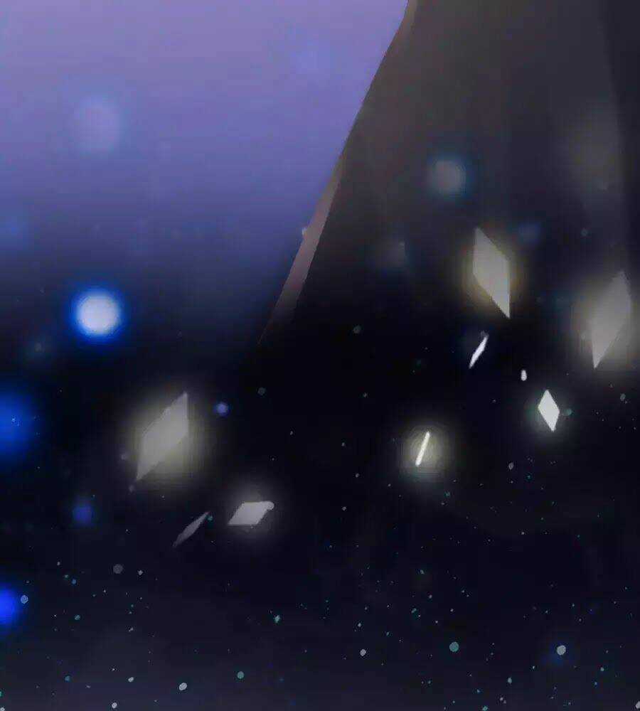 Tân Nương Của Âm Dương Giới Chapter 71 trang 64