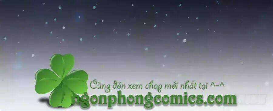 Tân Nương Của Âm Dương Giới Chapter 71 trang 65