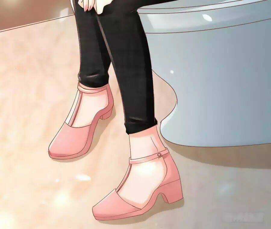 Tân Nương Của Âm Dương Giới Chapter 71 trang 7