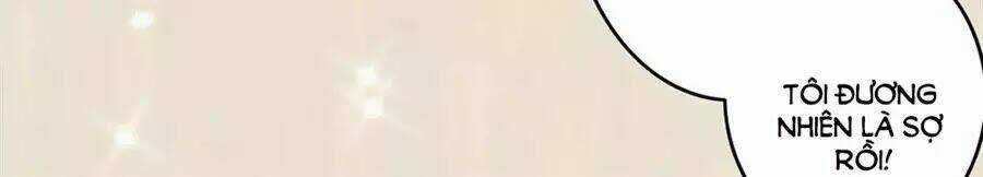 Tân Nương Của Âm Dương Giới Chapter 72 trang 12