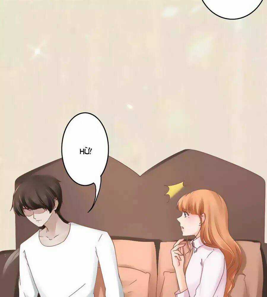 Tân Nương Của Âm Dương Giới Chapter 72 trang 13