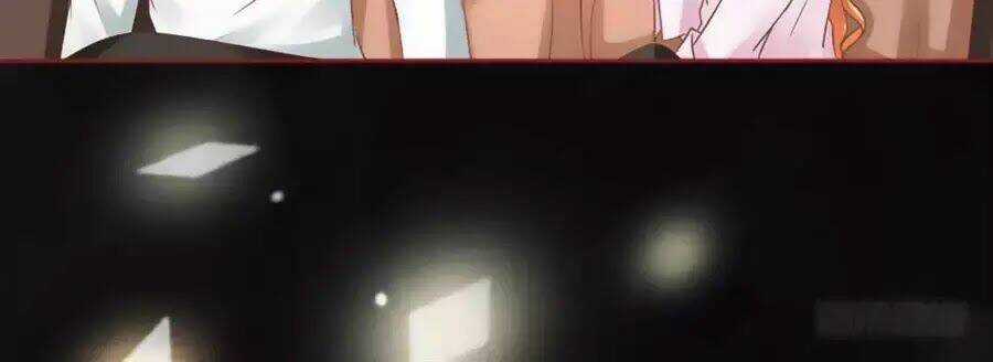 Tân Nương Của Âm Dương Giới Chapter 72 trang 14