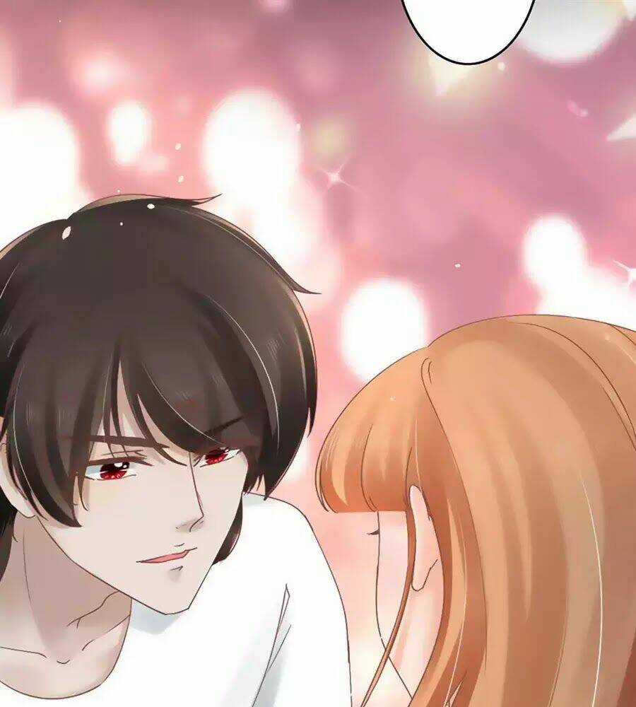 Tân Nương Của Âm Dương Giới Chapter 72 trang 18