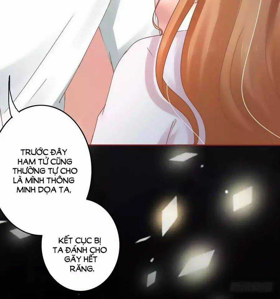 Tân Nương Của Âm Dương Giới Chapter 72 trang 19