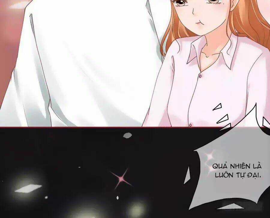 Tân Nương Của Âm Dương Giới Chapter 72 trang 21