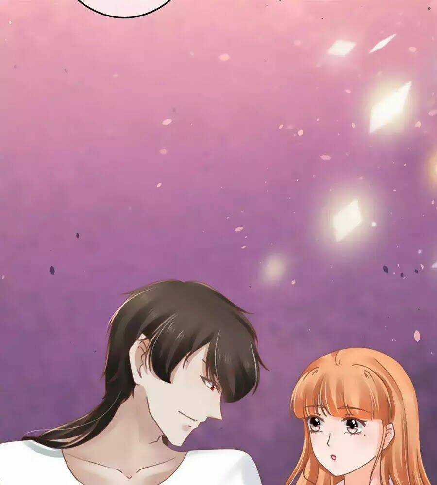 Tân Nương Của Âm Dương Giới Chapter 72 trang 27