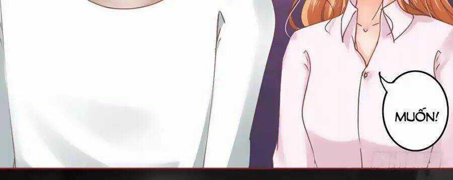 Tân Nương Của Âm Dương Giới Chapter 72 trang 28