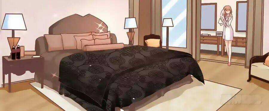 Tân Nương Của Âm Dương Giới Chapter 72 trang 3