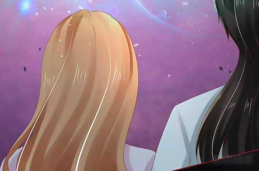 Tân Nương Của Âm Dương Giới Chapter 72 trang 31