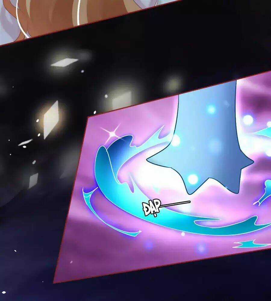 Tân Nương Của Âm Dương Giới Chapter 72 trang 32