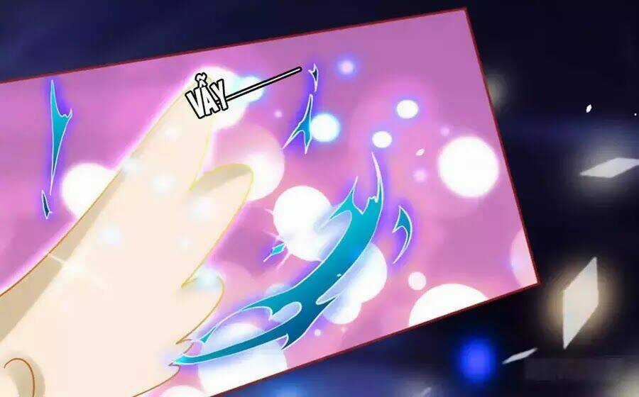 Tân Nương Của Âm Dương Giới Chapter 72 trang 33