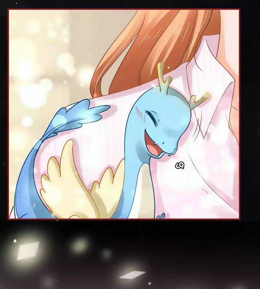 Tân Nương Của Âm Dương Giới Chapter 72 trang 37