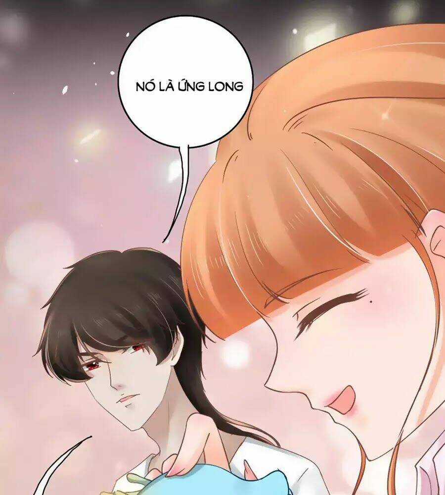 Tân Nương Của Âm Dương Giới Chapter 72 trang 38