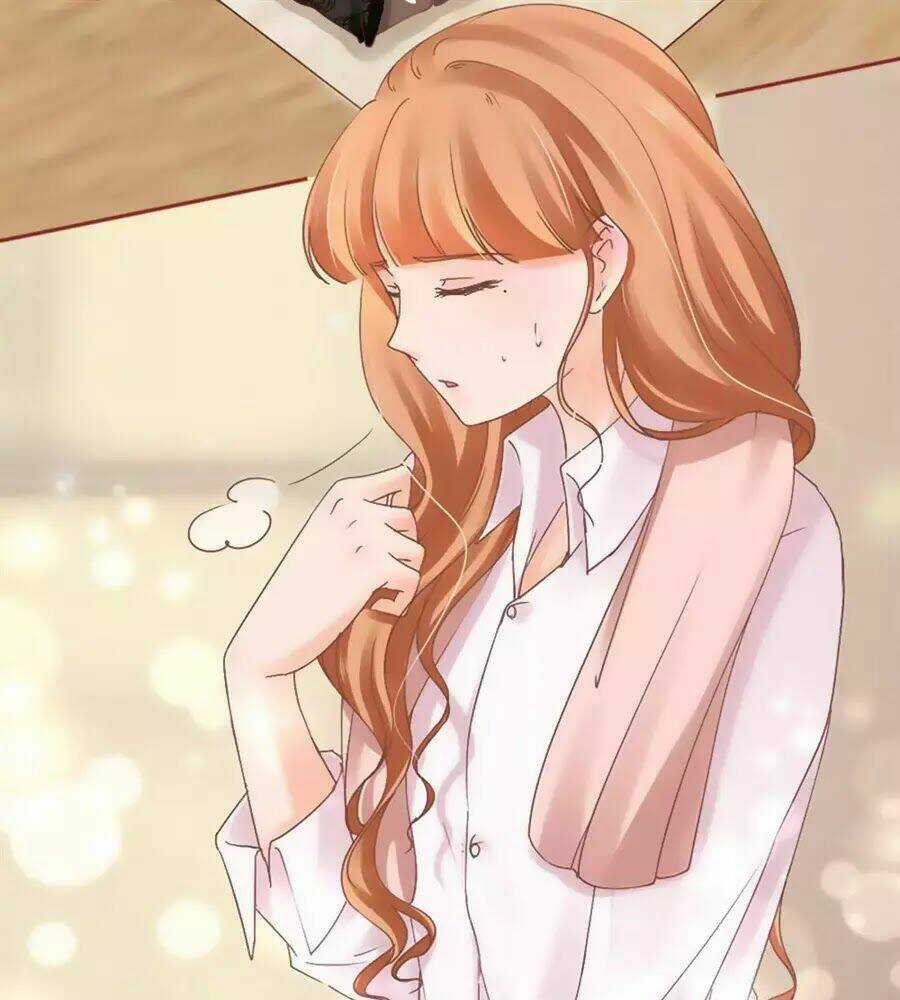 Tân Nương Của Âm Dương Giới Chapter 72 trang 4