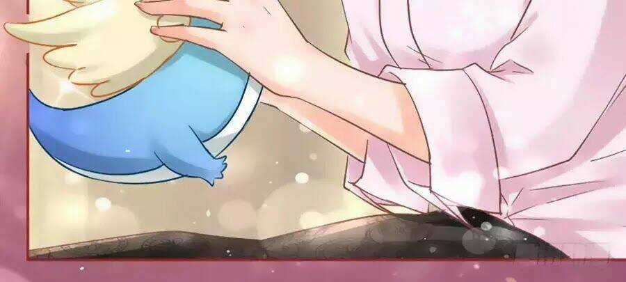 Tân Nương Của Âm Dương Giới Chapter 72 trang 43