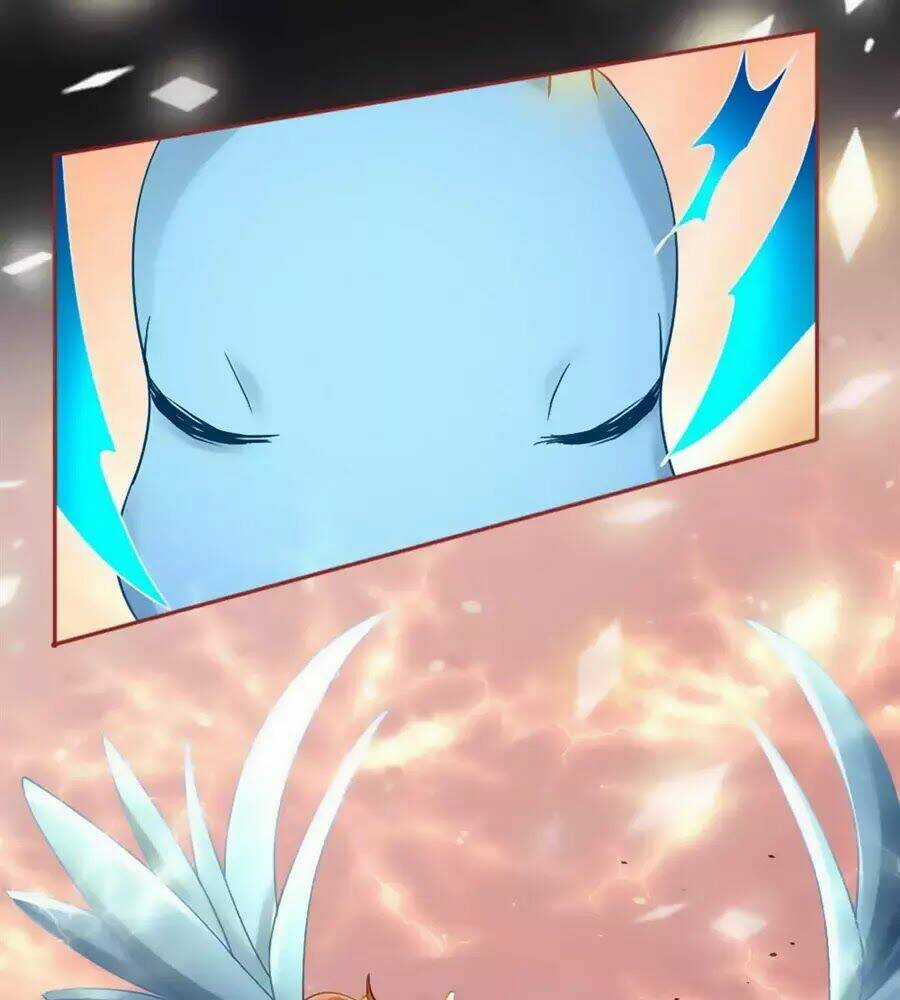 Tân Nương Của Âm Dương Giới Chapter 72 trang 49