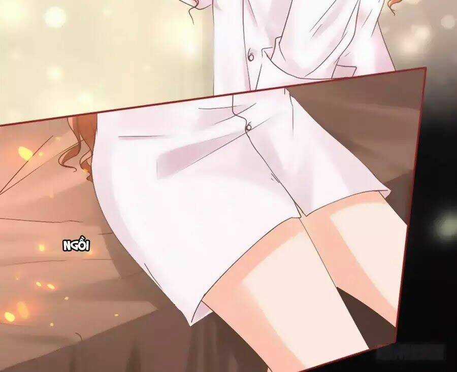 Tân Nương Của Âm Dương Giới Chapter 72 trang 5