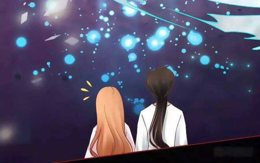 Tân Nương Của Âm Dương Giới Chapter 72 trang 51