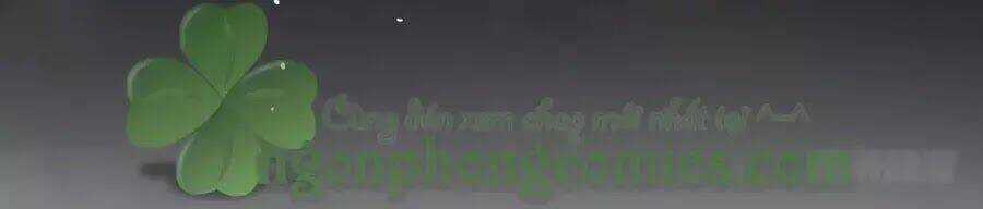 Tân Nương Của Âm Dương Giới Chapter 72 trang 59