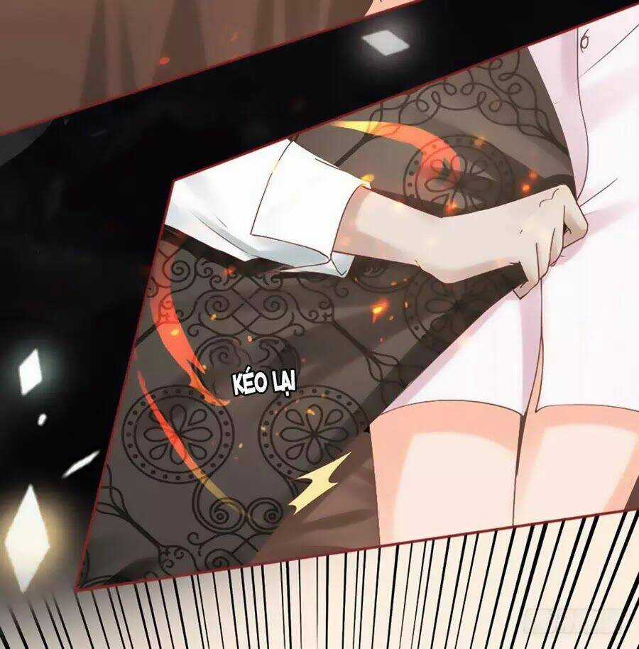 Tân Nương Của Âm Dương Giới Chapter 72 trang 6