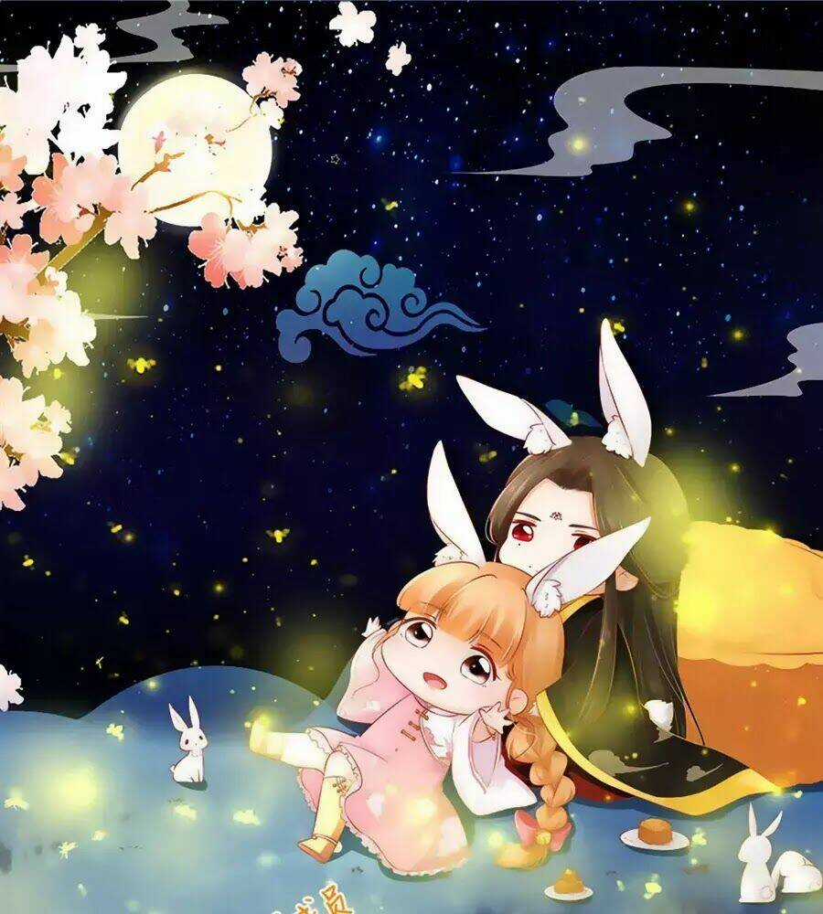 Tân Nương Của Âm Dương Giới Chapter 72 trang 60