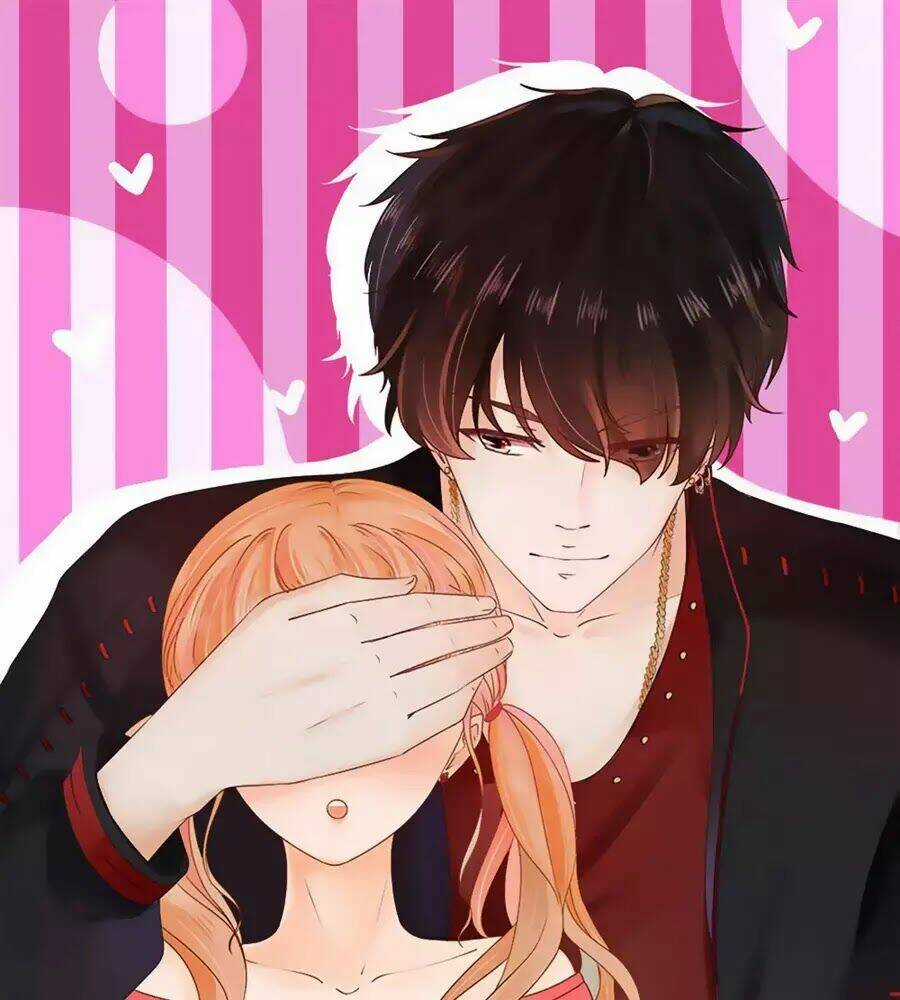 Tân Nương Của Âm Dương Giới Chapter 72 trang 62