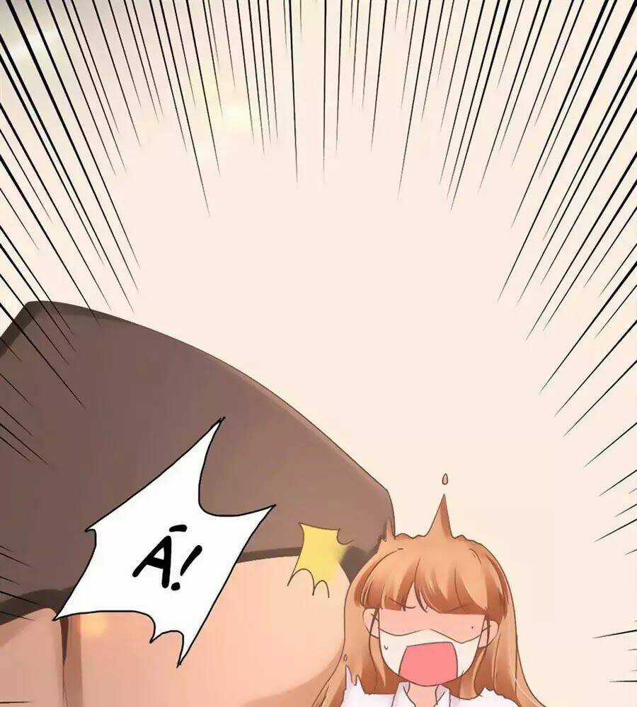 Tân Nương Của Âm Dương Giới Chapter 72 trang 7