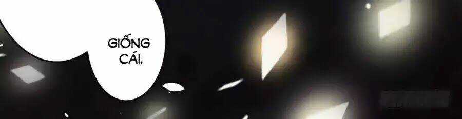 Tân Nương Của Âm Dương Giới Chapter 73 trang 12