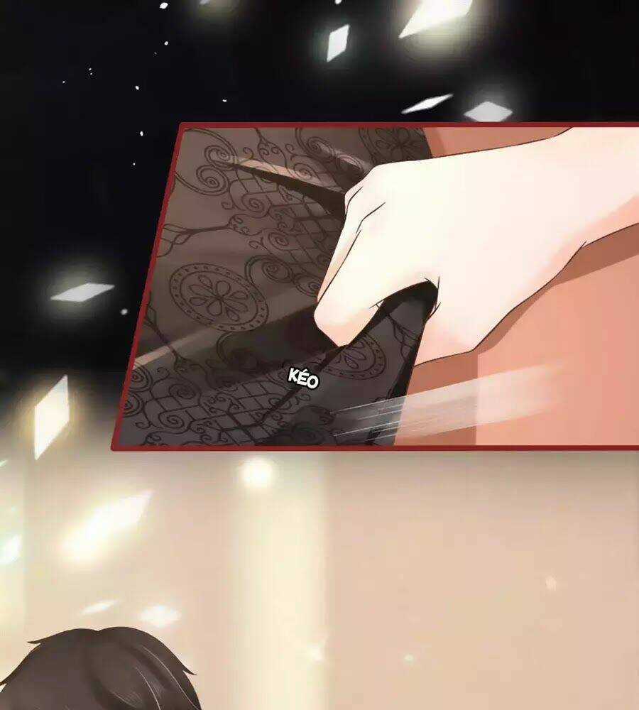 Tân Nương Của Âm Dương Giới Chapter 73 trang 13