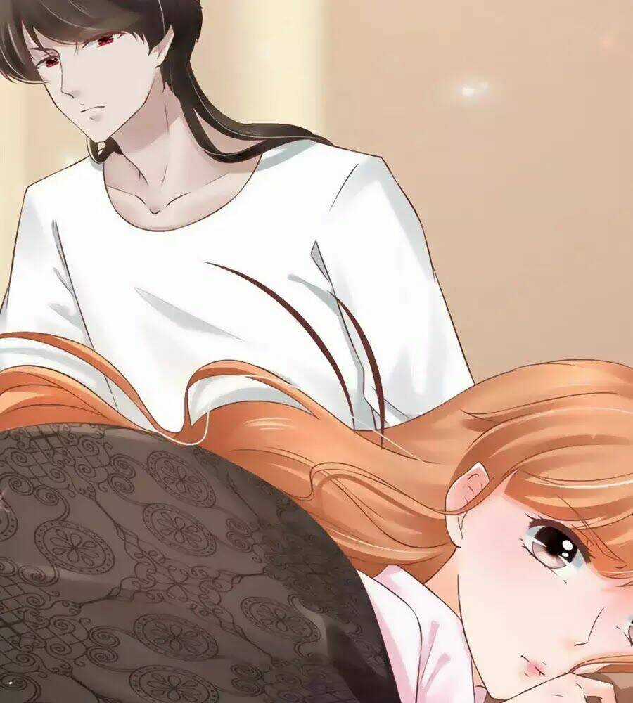 Tân Nương Của Âm Dương Giới Chapter 73 trang 14