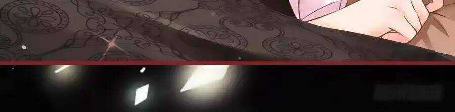 Tân Nương Của Âm Dương Giới Chapter 73 trang 15