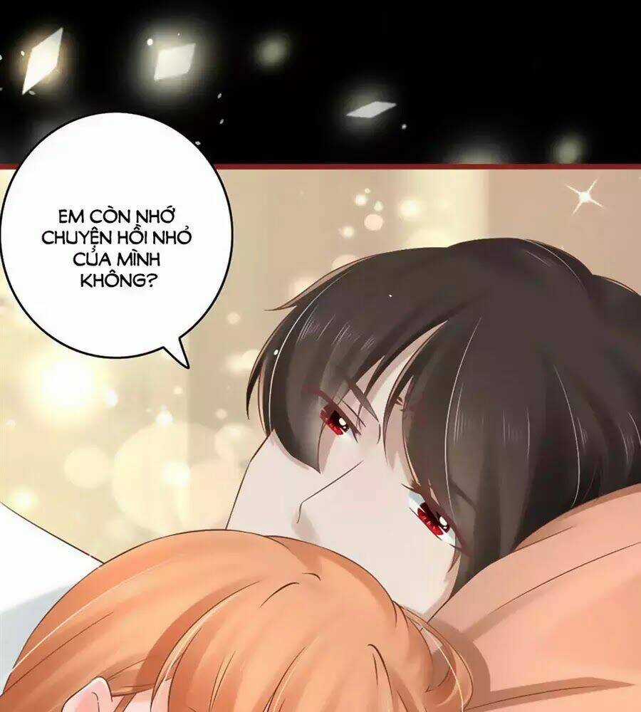 Tân Nương Của Âm Dương Giới Chapter 73 trang 19