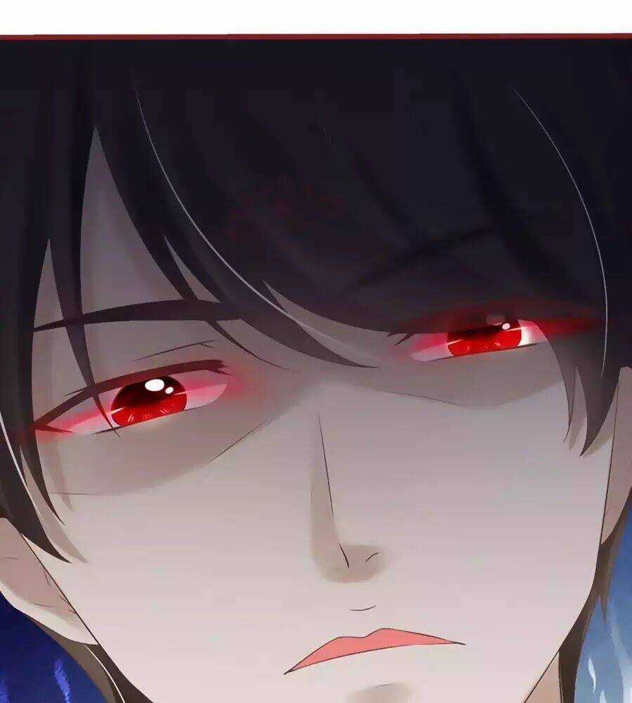 Tân Nương Của Âm Dương Giới Chapter 73 trang 2