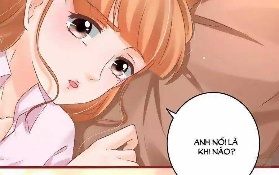 Tân Nương Của Âm Dương Giới Chapter 73 trang 20