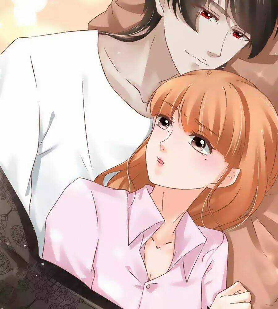 Tân Nương Của Âm Dương Giới Chapter 73 trang 28