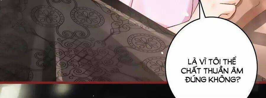 Tân Nương Của Âm Dương Giới Chapter 73 trang 29