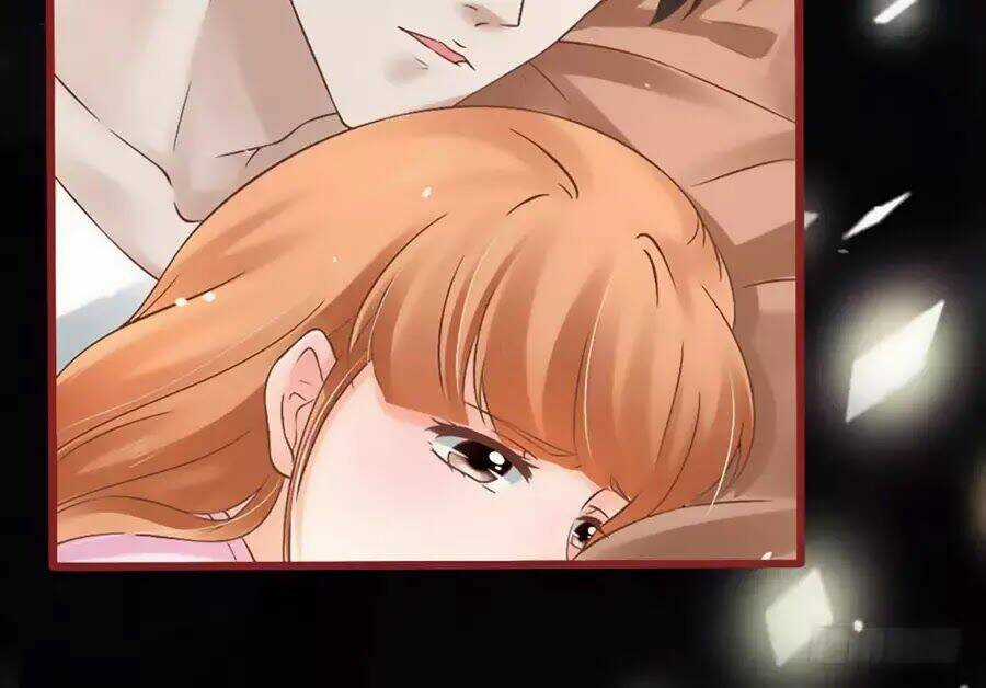 Tân Nương Của Âm Dương Giới Chapter 73 trang 31