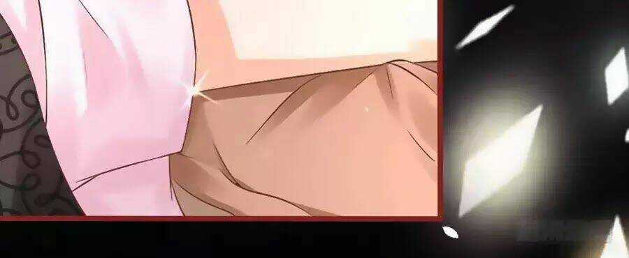 Tân Nương Của Âm Dương Giới Chapter 73 trang 34