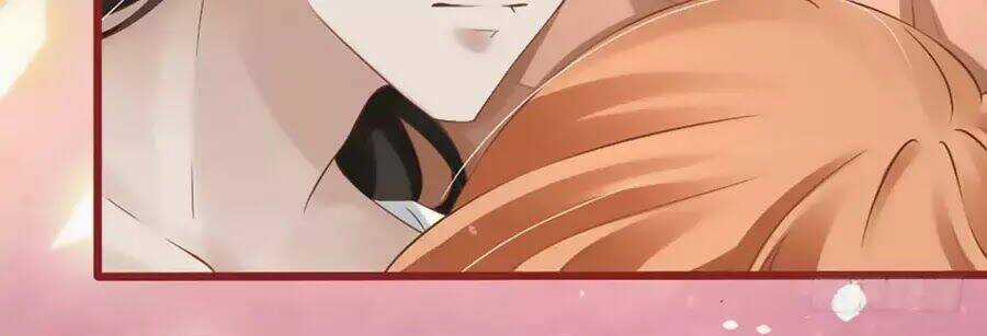 Tân Nương Của Âm Dương Giới Chapter 73 trang 36