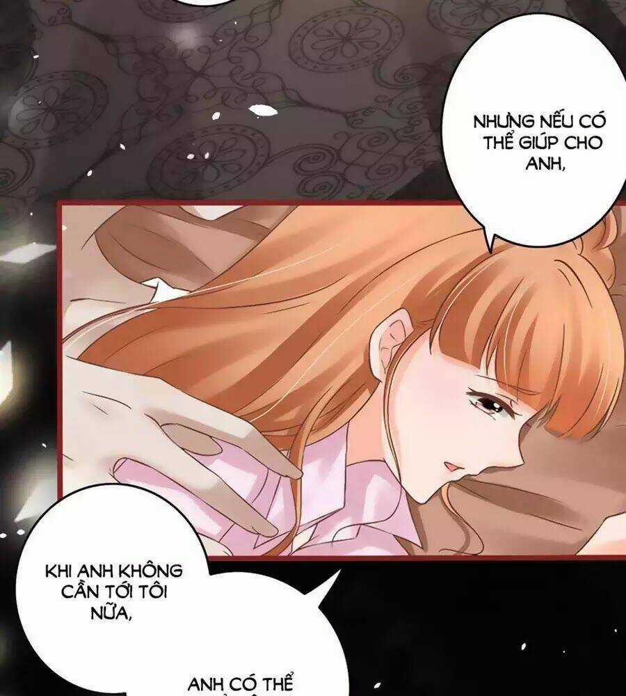 Tân Nương Của Âm Dương Giới Chapter 73 trang 41