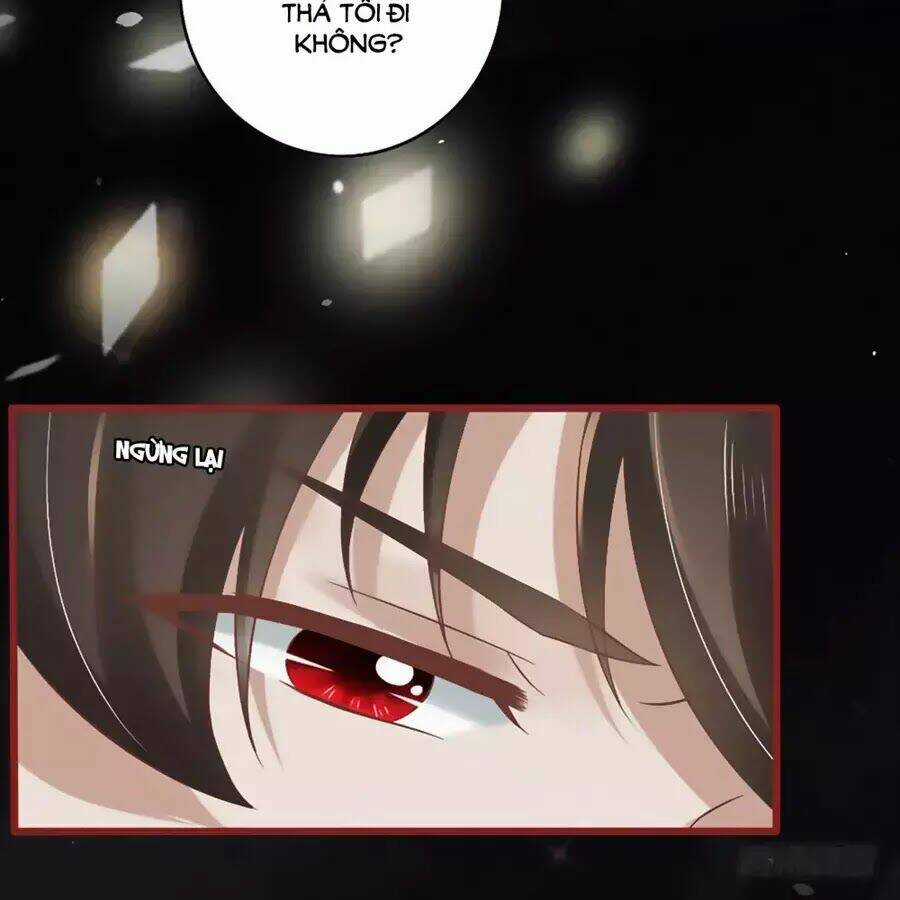 Tân Nương Của Âm Dương Giới Chapter 73 trang 42