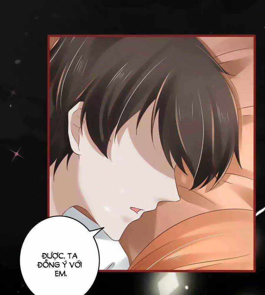 Tân Nương Của Âm Dương Giới Chapter 73 trang 43