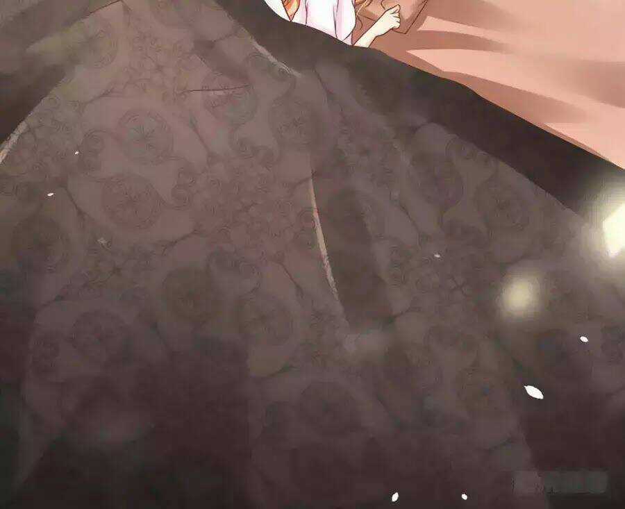 Tân Nương Của Âm Dương Giới Chapter 73 trang 47