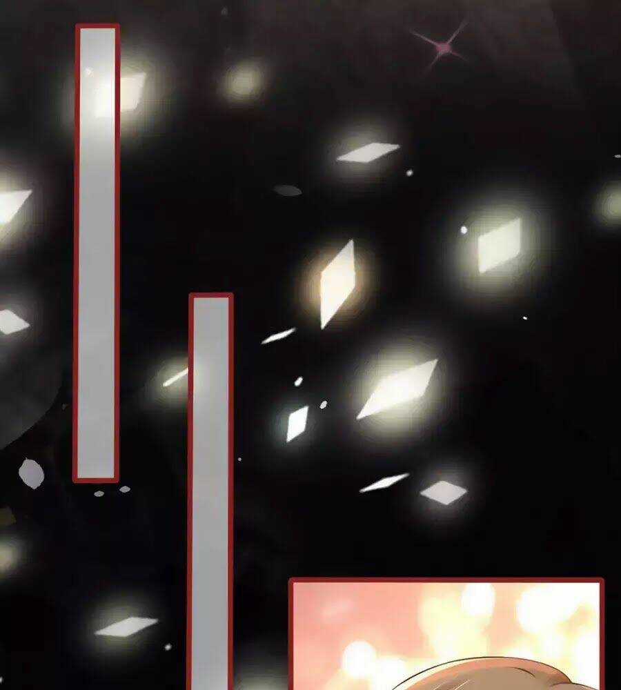 Tân Nương Của Âm Dương Giới Chapter 73 trang 48