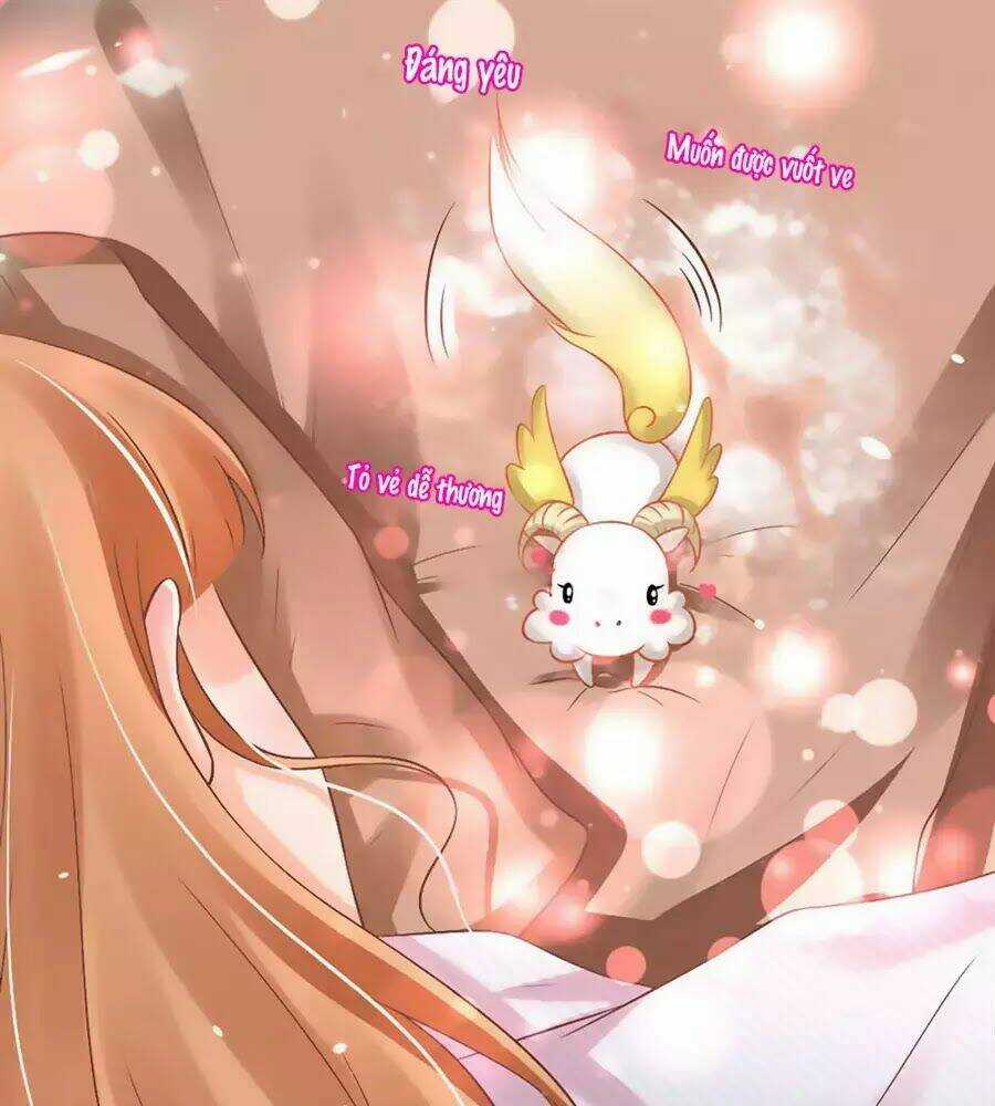 Tân Nương Của Âm Dương Giới Chapter 73 trang 52