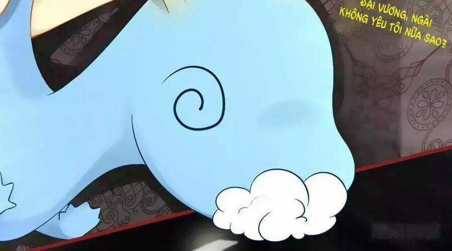 Tân Nương Của Âm Dương Giới Chapter 73 trang 6