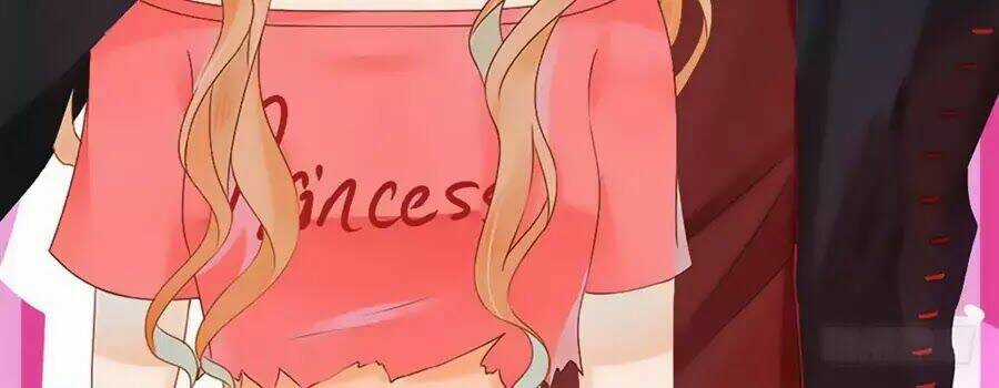 Tân Nương Của Âm Dương Giới Chapter 73 trang 60