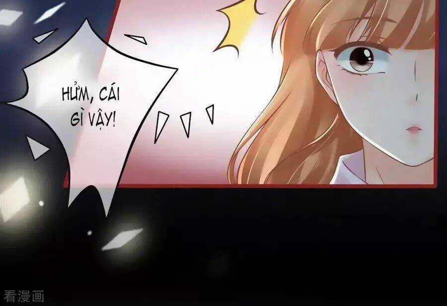 Tân Nương Của Âm Dương Giới Chapter 74 trang 10