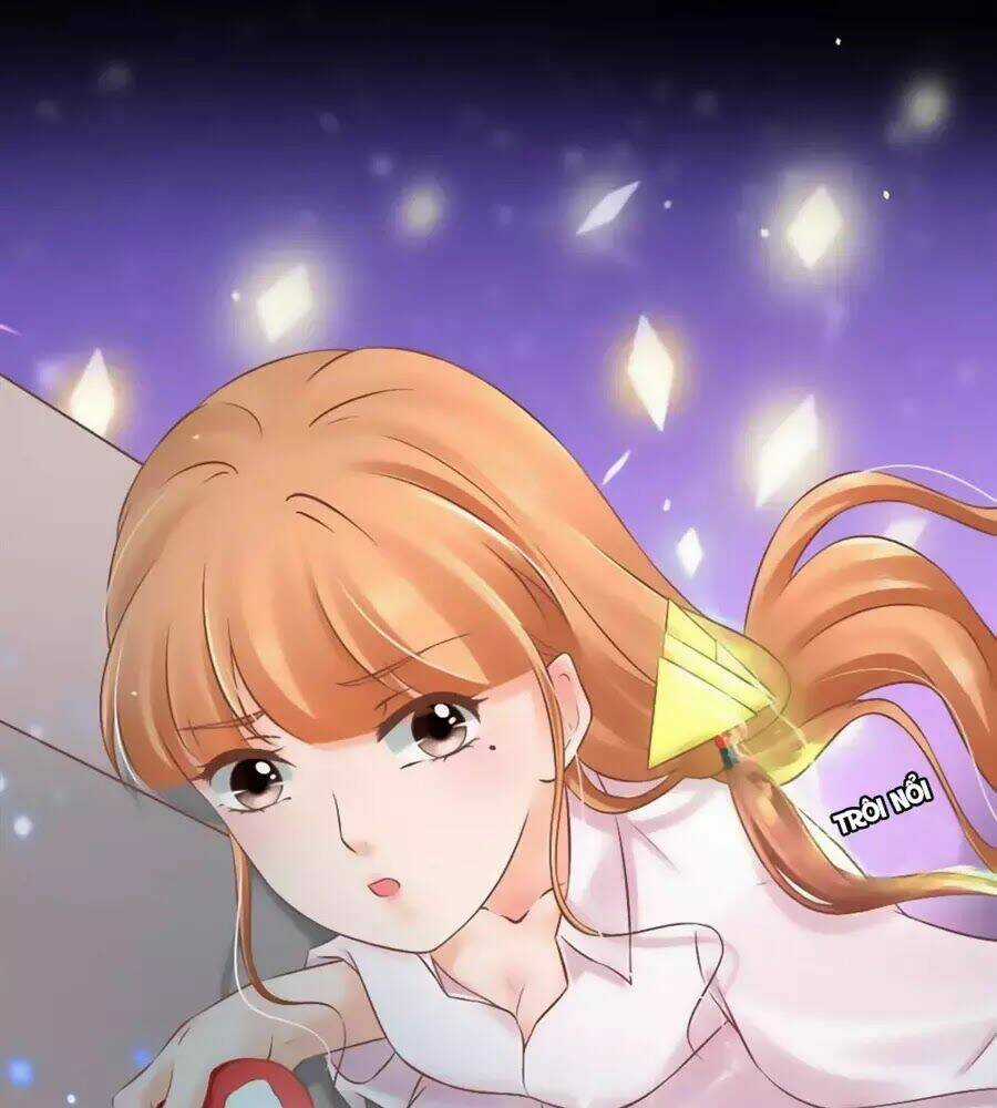 Tân Nương Của Âm Dương Giới Chapter 74 trang 11